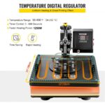 us2FTHJ3838BHYSX00001V22Fgoods_img-v72Fheat-press-f3.jpg