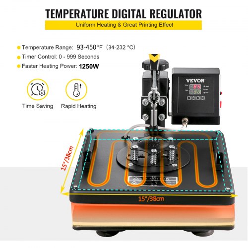 us2FTHJ3838BHYSX00001V22Fgoods_img-v72Fheat-press-f3.jpg