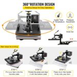 us2FTHJ3838BHYSX00001V22Fgoods_img-v72Fheat-press-f4.jpg