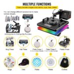 us2FTHJ3838BHYSX00001V22Fgoods_img-v72Fheat-press-f5.jpg