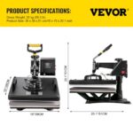 us2FTHJ3838BHYSX00001V22Fgoods_img-v72Fheat-press-f6.jpg