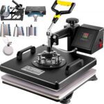 us2FTHJ3838BHYSX00001V22Fgoods_img-v72Fheat-press-m100-1.1.jpg
