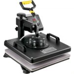 us2FTHJ3838BHYSX00001V22Fgoods_img-v72Fheat-press-m100-10.jpg