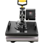 us2FTHJ3838BHYSX00001V22Fgoods_img-v72Fheat-press-m100-11.jpg