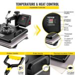 us2FTHJ3838WHYSX00001V22Fgoods_img-v82Fheat-press-f2.jpg