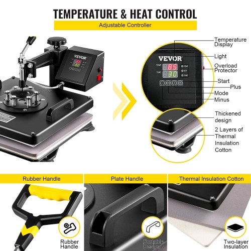 us2FTHJ3838WHYSX00001V22Fgoods_img-v82Fheat-press-f2.jpg