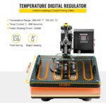 us2FTHJ3838WHYSX00001V22Fgoods_img-v82Fheat-press-f3.jpg