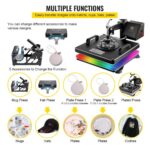 us2FTHJ3838WHYSX00001V22Fgoods_img-v82Fheat-press-f5.jpg