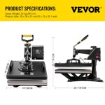 us2FTHJ3838WHYSX00001V22Fgoods_img-v82Fheat-press-f6.jpg