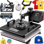 us2FTHJ3838WHYSX00001V22Fgoods_img-v82Fheat-press-m100-1.1.jpg
