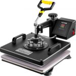 us2FTHJ3838WHYSX00001V22Fgoods_img-v82Fheat-press-m100-1.30.jpg