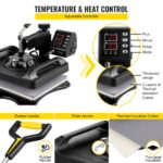 us2FTJBYXKHSP80011U5BV22Fgoods_img-v92Fheat-press-f2.jpg