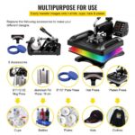 us2FTJBYXKHSP80011U5BV22Fgoods_img-v92Fheat-press-f5.jpg
