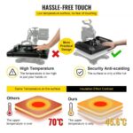 us2FTJBYXKHSP80011U5BV22Fgoods_img-v92Fheat-press-f6.jpg
