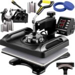 us2FTJBYXKHSP80011U5BV22Fgoods_img-v92Fheat-press-m100-1.1.jpg
