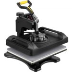 us2FTJBYXKHSP80011U5BV22Fgoods_img-v92Fheat-press-m100-10.jpg