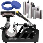 us2FTJBYXKHSP80011U5BV22Fgoods_img-v92Fheat-press-m100-9.jpg