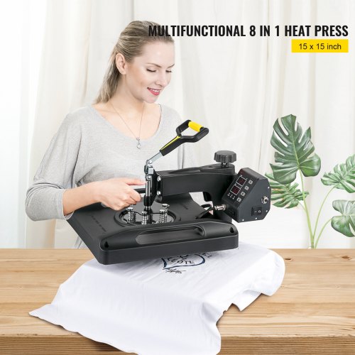 us2FTJBYXKHSP80385KIQV22Fgoods_img-v82Fheat-press-f1.jpg