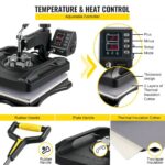 us2FTJBYXKHSP80385KIQV22Fgoods_img-v82Fheat-press-f2.jpg