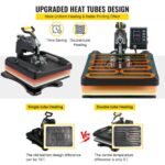 us2FTJBYXKHSP80385KIQV22Fgoods_img-v82Fheat-press-f3.jpg