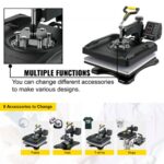 us2FTJBYXKHSP80385KIQV22Fgoods_img-v82Fheat-press-f5.jpg