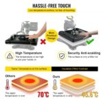 us2FTJBYXKHSP80385KIQV22Fgoods_img-v82Fheat-press-f6.jpg