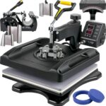 us2FTJBYXKHSP80385KIQV22Fgoods_img-v82Fheat-press-m100-1.1.jpg