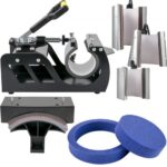 us2FTJBYXKHSP80385KIQV22Fgoods_img-v82Fheat-press-m100-9.jpg