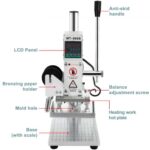 us2FTJJ10X13MKDDWHK01V22Fgoods_img-v52Fhot-foil-stamping-machine-m100-12.jpg