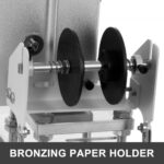 us2FTJJ10X13MKDDWHK01V22Fgoods_img-v52Fhot-foil-stamping-machine-m100-3.jpg