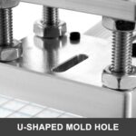us2FTJJ10X13MKDDWHK01V22Fgoods_img-v52Fhot-foil-stamping-machine-m100-4.jpg