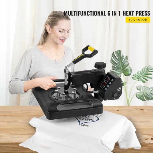 us2FTJLYXKHSP8001RKFLV22Fgoods_img-v112Fheat-press-f1.jpg