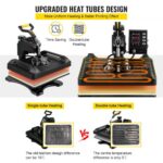 us2FTJLYXKHSP8001RKFLV22Fgoods_img-v112Fheat-press-f3.jpg