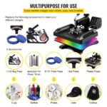 us2FTJLYXKHSP8001RKFLV22Fgoods_img-v112Fheat-press-f5.jpg