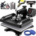 us2FTJLYXKHSP8001RKFLV22Fgoods_img-v112Fheat-press-m100-1.1.jpg