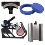 us2FTJLYXKHSP8001RKFLV22Fgoods_img-v112Fheat-press-m100-9.jpg