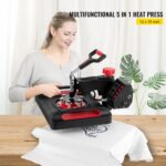 us2FTJWYXKHSP80010NSIV22Fgoods_img-v112Fheat-press-f1.jpg