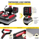 us2FTJWYXKHSP80010NSIV22Fgoods_img-v112Fheat-press-f2.jpg