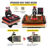 us2FTJWYXKHSP80010NSIV22Fgoods_img-v112Fheat-press-f3.jpg
