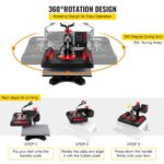 us2FTJWYXKHSP80010NSIV22Fgoods_img-v112Fheat-press-f4.jpg