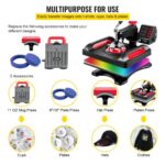 us2FTJWYXKHSP80010NSIV22Fgoods_img-v112Fheat-press-f5.jpg