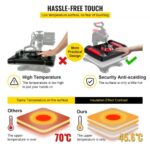 us2FTJWYXKHSP80010NSIV22Fgoods_img-v112Fheat-press-f6.jpg