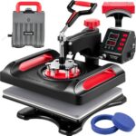 us2FTJWYXKHSP80010NSIV22Fgoods_img-v112Fheat-press-m100-1.1.jpg