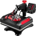 us2FTJWYXKHSP80010NSIV22Fgoods_img-v112Fheat-press-m100-10.jpg