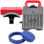 us2FTJWYXKHSP80010NSIV22Fgoods_img-v112Fheat-press-m100-9.jpg