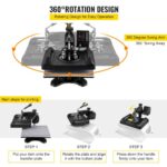us2FTJWYXKHSP8001RM0CV22Fgoods_img-v82Fheat-press-f4.jpg