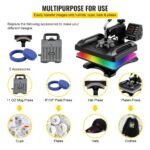 us2FTJWYXKHSP8001RM0CV22Fgoods_img-v82Fheat-press-f5.jpg