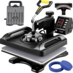 us2FTJWYXKHSP8001RM0CV22Fgoods_img-v82Fheat-press-m100-1.1.jpg