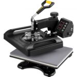 us2FTJWYXKHSP8001RM0CV22Fgoods_img-v82Fheat-press-m100-11.jpg