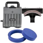 us2FTJWYXKHSP8001RM0CV22Fgoods_img-v82Fheat-press-m100-9.jpg